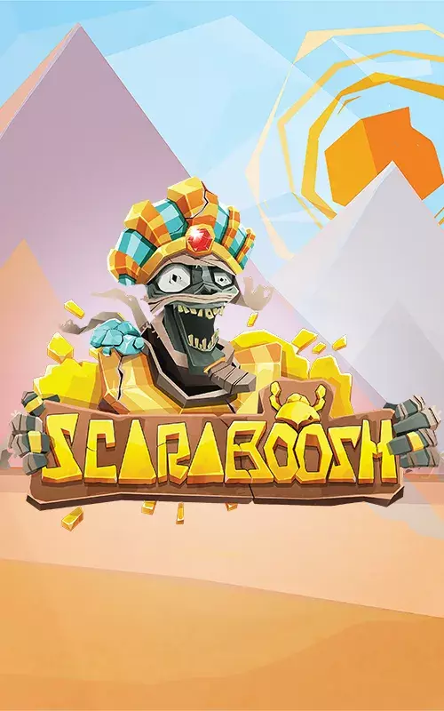 Starburst at Black Spins Casino
