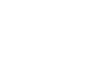 Hacksaw games at Black Spins Casino