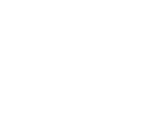 NetEnt games at Black Spins Casino