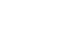 Pragmatic Play games at Black Spins Casino