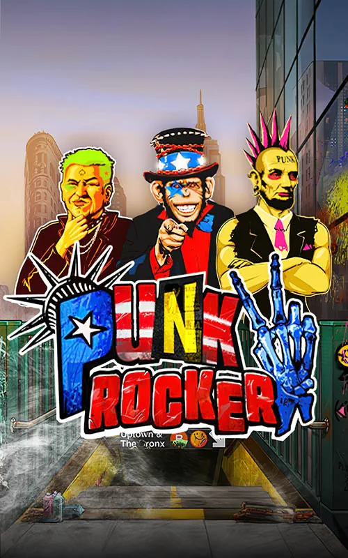 Razor Shark at Black Spins Casino